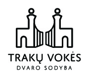 logotipas